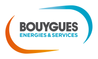 Bouygues Energies & Services