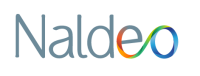 Naldeo