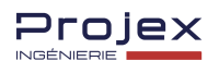 Projex Ingénierie