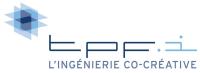 TPF i
