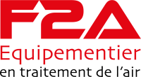 F2A Equipementier