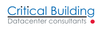 Critical Building