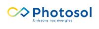 Photosol
