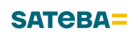 Sateba