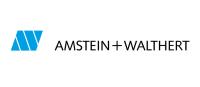 Amstein + Walthert
