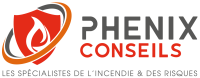 Phenix Conseils