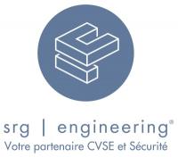 SRG Engineering