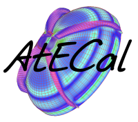 AtECal