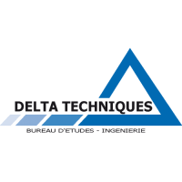 Delta Techniques