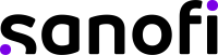 Sanofi