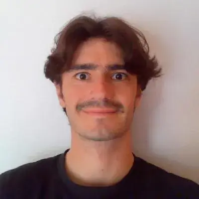Louis Marcel