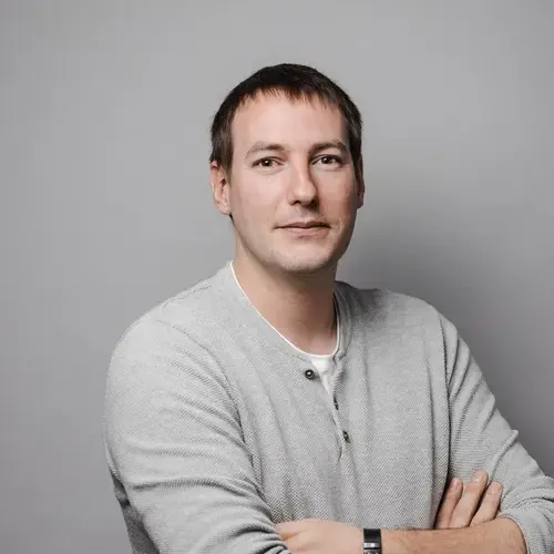 Pierre Munier