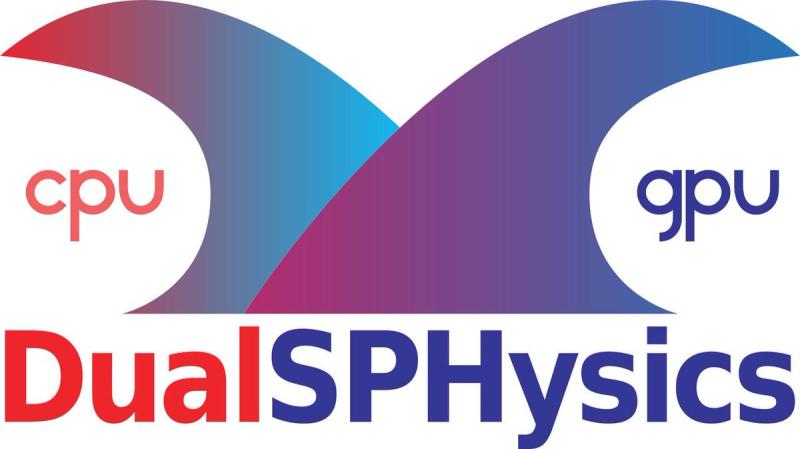 DualSPHysics