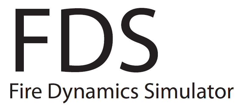 Fire Dynamics Simulator