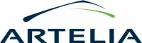 Artelia
