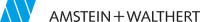 Amstein + Walthert