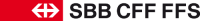SBB