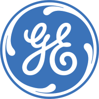 GE Vernova