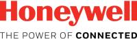 Honeywell