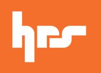 HRS