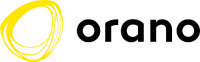 Orano