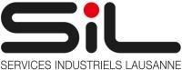 SIL
