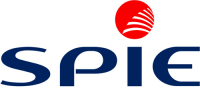 Spie