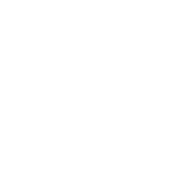 Aérodynamique et action du vent