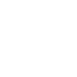 Confort thermique