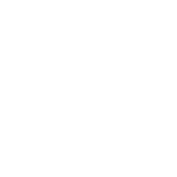 Data-Centers