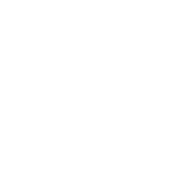 Process industriels